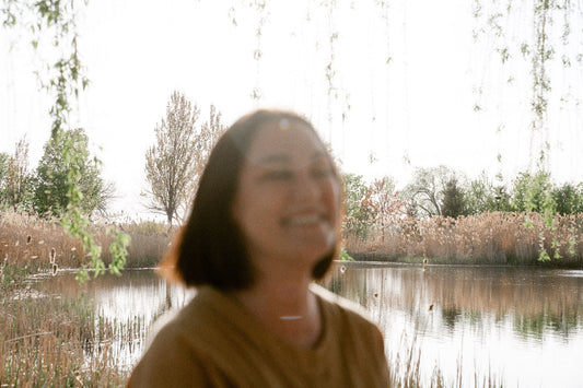 Quelles sont les 10 affirmations positives les plus puissantes ?