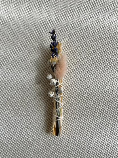 Palo Santo