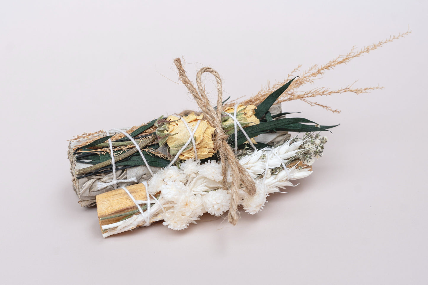 Rituel Pleine Conscience